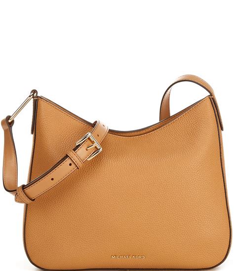 wide strap crossbody bag michael kors|michael kors kinginton crossbody bag.